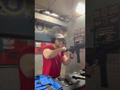 Legendary or Lacking? Winchester 101 12ga Shotgun Review