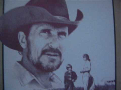 Robert Duvall Wings of a Dove.wmv