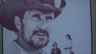 Robert Duvall Wings of a Dove.wmv