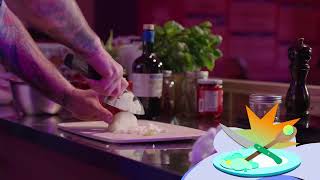 Montréal en Lumière lights up Montréal’s winterMontréal en Lumière lights up Montréal’s winterMontréal en Lumière lights up Montréal’s winterMontréal en Lumière lights up Montréal’s winter