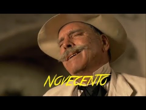 1900 // Milk and shit in the brain