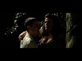 Filme Lua Cheia Terror Dos Virgens Completo E Dublado Em HD