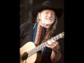 Willie Nelson - Sixteen Tons (Very Rare)