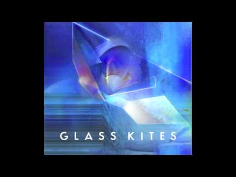 Glass Kites - Terra