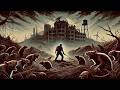 Rats Notte Di Terrore HD Horror Film Completo In Italiano