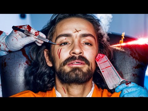 The CIA’s Mind Control Program (Ft. Tom O’Neill)