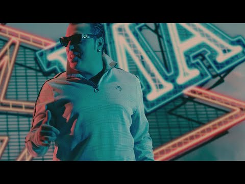 🍾 ASU ✨ Letty ✨Kalif - Du-ma La Luna  👑 Manele Noi   👑 Colaj Manele Aprilie   🍾