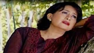 Download lagu Grace Simon - Lihatlah Air Mataku mp3 Download lagu Grace Simon - Lihatlah Air Mataku mp3