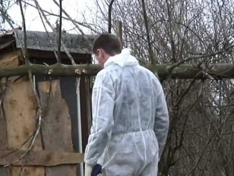 Vilniaus tabore neaiškiomis aplinkybėmis mirė moteris