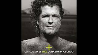 Hijo del vallenato - Carlos Vives y Egidio Cuadrado 