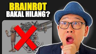 Download lagu MONETISASI DIHAPUS? CEO YouTube Umumin Aturan Baru buat VIDEO AI 😭 mp3