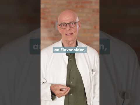 7 Lebensmittel, die Ihr Gehirn stärken! 🧠🍇 #Brainfood #Gesundheit #Ernährung #superfoods