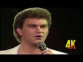 MIJARES | Bella - 4K Remaster