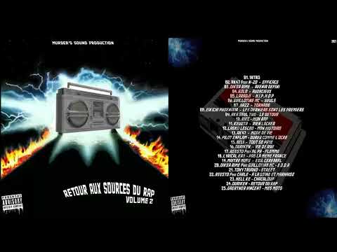 03.DIKSA RIME-AVENIR DÉFINI-2021