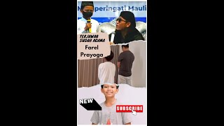 Download lagu Terjawab Sudah pertanyaan Gusmiftah pada  'Farel Prayoga' yang viral!! #short #shorts mp3 Download lagu Terjawab Sudah pertanyaan Gusmiftah pada  'Farel Prayoga' yang viral!! #short #shorts mp3