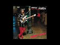 Rick James / Make Love To Me (1981)