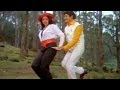 Super Star Krishna Songs Raa Guru Khaidi Rudraiah
