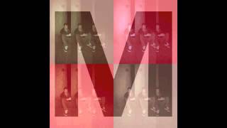 Manic - Feel The Beat (Prod. J Dilla)