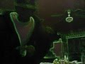 DJ Cheat
