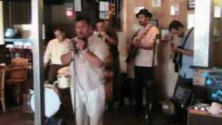 Little Walter 's Oh Baby