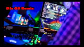 Download lagu Dj Style Remix 3Cha (DJz GB RemiX))   YouTube   Copy mp3