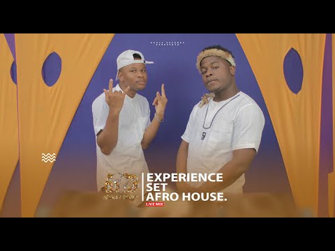 Afrikan Drums and 2 more