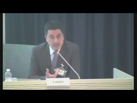 Stimolare la domanda di immobili con la tecnologia