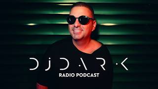 Download lagu Dj Dark @ Radio Podcast (16 May 2026) mp3