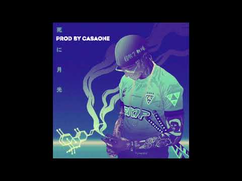 Freeze Corleone x Gazo x Pop Smoke Uk Drill Type Beat 2021 (Prod. CasaOne)