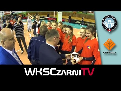 Narkotyki, dopalacze - ulegniesz, przepadniesz! -