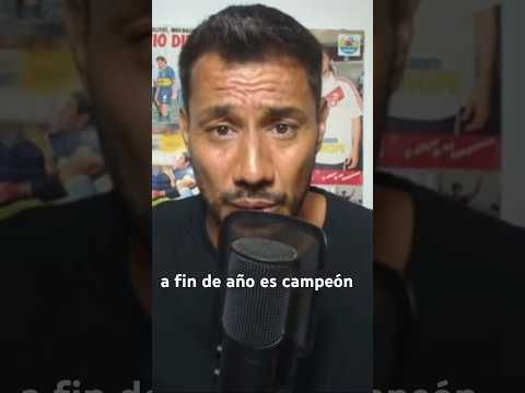 Cerro 2 Peñarol 0 #futboluruguayo #peñarol #diegoaguirre #cerro #troccoli #torneoclausura