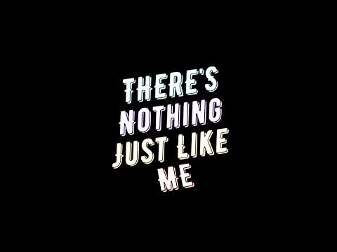 There's Nothing Just Like Me (The Chainsmokers, Alesso, Coldplay & Shawn Mendes Mashup)