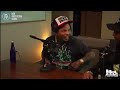 Gervonta Tank Davis -“Almost Knocked Devin Haney Out” In Sparring. Can Haney Go 12 With Tank Davis?