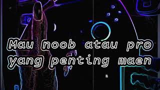 Download lagu Story wa Quotes gamer || PUBG,FF,ML || mp3