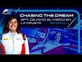 Chasing The Dream | Episode 7: Women In Motorsport | Season 4