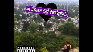 Fable - 61ack4eart (Growing Pains Remake) DL Link