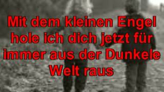 Michelle   Ich schicke dir jetzt einen Engel