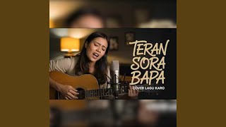 Download lagu TERAN SORA mp3 Download lagu TERAN SORA mp3