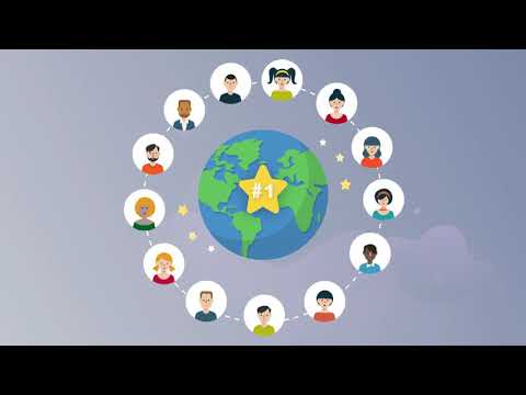 download lagu mp3 mp4 Coach Hub, download lagu Coach Hub gratis, unduh video klip Coach Hub