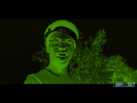 Kid Deeno Ft. LH Gino- Guala (Directed By: Tendo Tev)