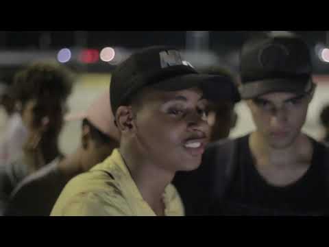 (MUITO DEBOCHE) Kiefer x Willy - Batalha da Torre 91ª edição (SEMI)