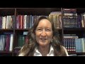 Mentoring Parents to Homeschool Part 2