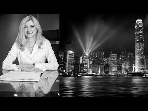 Treinamento de diretores da HKEx | 3 | Violação de regra de listagem da HKEx | Charltons