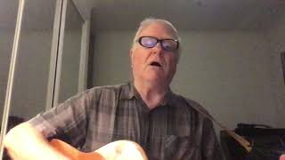 3680. Yarmouth Town (Traditional English)