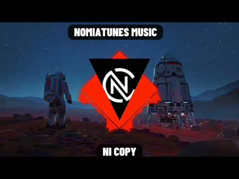 Maulik Ft. Liam Sturgess - Chances [COPYRIGHT FREE]