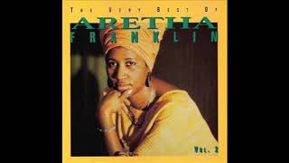 Border Song Holy Moses - Aretha Franklin