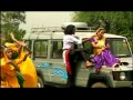 Peeli Lugdi Full Song Gori Nakhrawali Peeli Lugdi