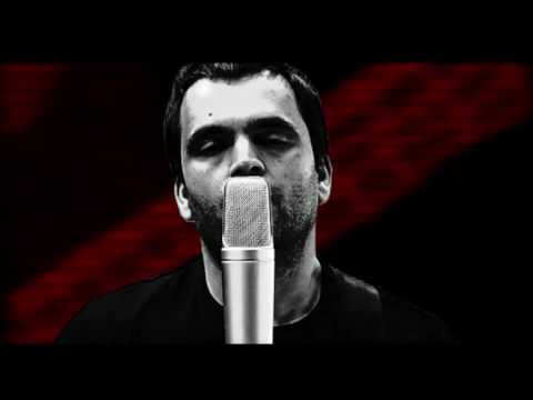 Garazhat e Bardha Shume Lagt official video