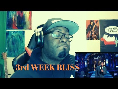 3rd Performance - Pentatonix - "Piece Of My Heart" By Janis Joplin - Sing Off  REACTION VIDEO