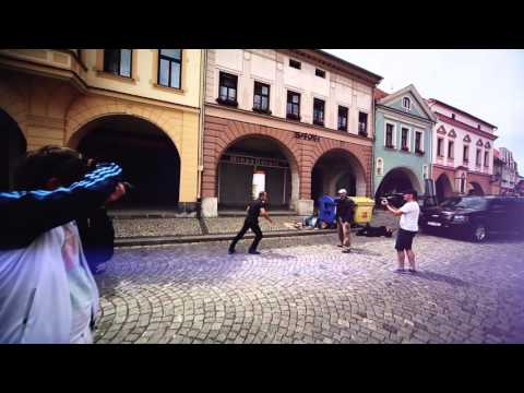 Náhled pro video reference